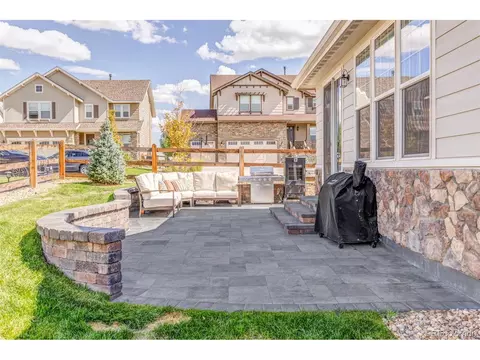 24387 E Long Dr, Aurora, CO 80016 photo 27