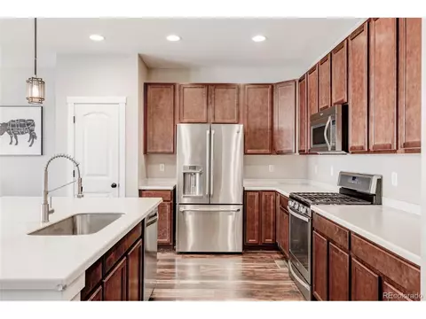 24387 E Long Dr, Aurora, CO 80016 photo 12