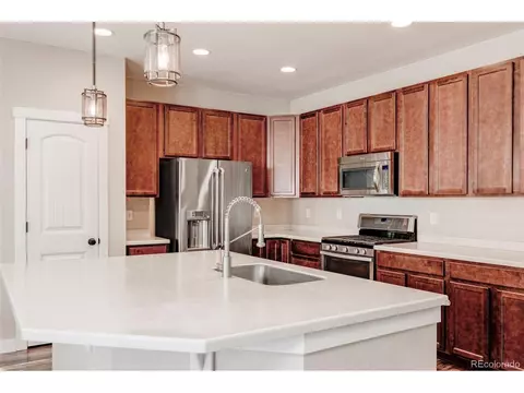 24387 E Long Dr, Aurora, CO 80016 photo 11