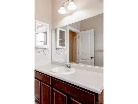 24387 E Long Dr, Aurora, CO 80016 photo 23