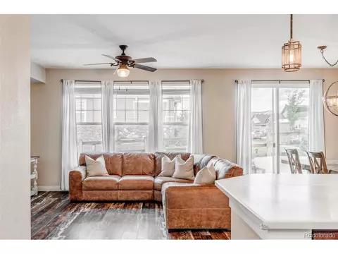 24387 E Long Dr, Aurora, CO 80016 photo 6