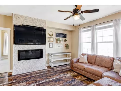 24387 E Long Dr, Aurora, CO 80016 photo 7