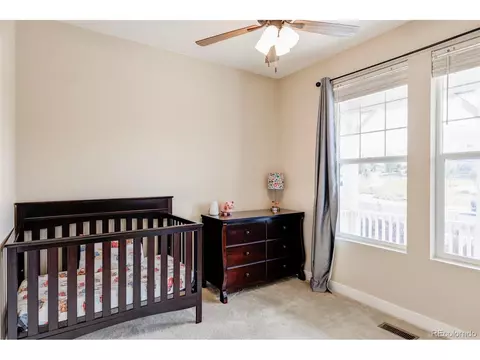 24387 E Long Dr, Aurora, CO 80016 photo 21