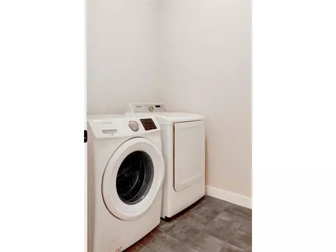 24387 E Long Dr, Aurora, CO 80016 photo 25