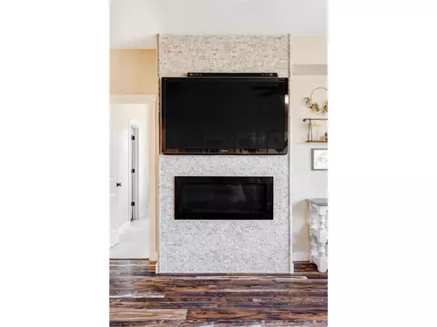 24387 E Long Dr, Aurora, CO 80016 photo 8