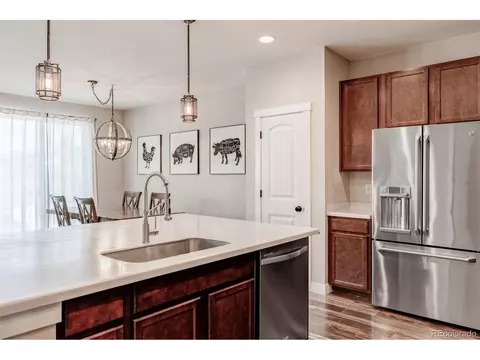 24387 E Long Dr, Aurora, CO 80016 photo 13