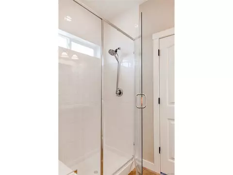 24387 E Long Dr, Aurora, CO 80016 photo 18