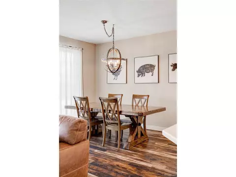 24387 E Long Dr, Aurora, CO 80016 photo 10