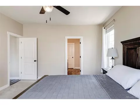 24387 E Long Dr, Aurora, CO 80016 photo 16