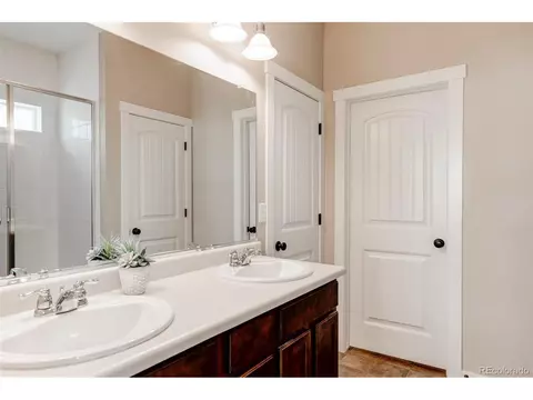 24387 E Long Dr, Aurora, CO 80016 photo 17