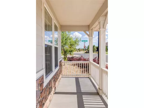 24387 E Long Dr, Aurora, CO 80016 photo 4