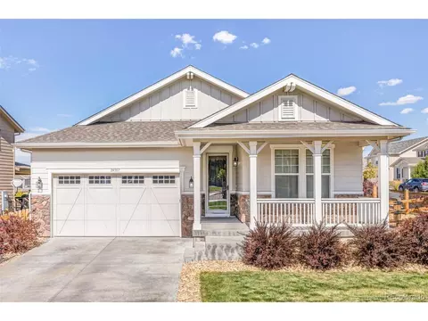 24387 E Long Dr, Aurora, CO 80016 photo 1