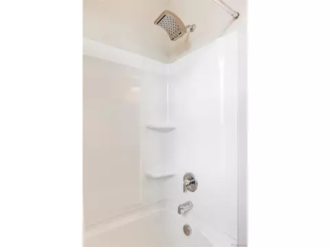 24387 E Long Dr, Aurora, CO 80016 photo 24