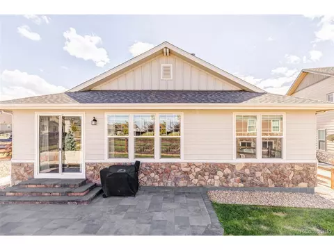 24387 E Long Dr, Aurora, CO 80016 photo 26
