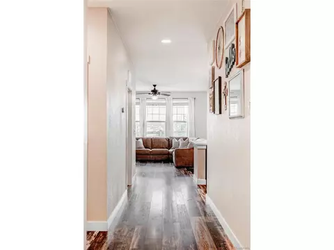 24387 E Long Dr, Aurora, CO 80016 photo 5