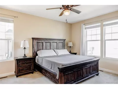 24387 E Long Dr, Aurora, CO 80016 photo 14