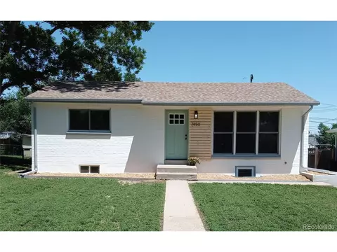 7450 Osceola St, Westminster, CO 80030