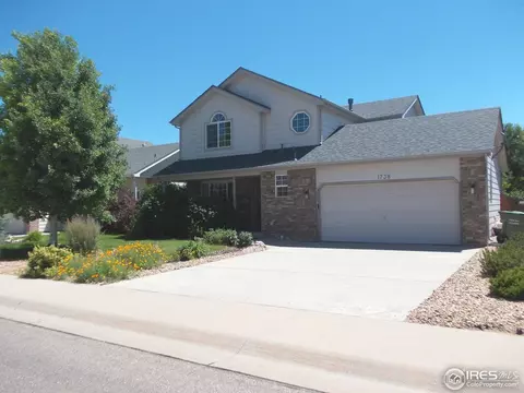 1738 68th Ave, Greeley, CO 80634 photo 1
