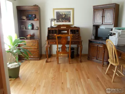 1738 68th Ave, Greeley, CO 80634 photo 5
