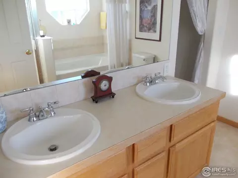 1738 68th Ave, Greeley, CO 80634 photo 6