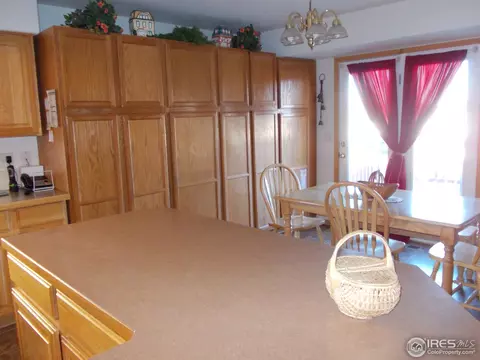 1738 68th Ave, Greeley, CO 80634 photo 3
