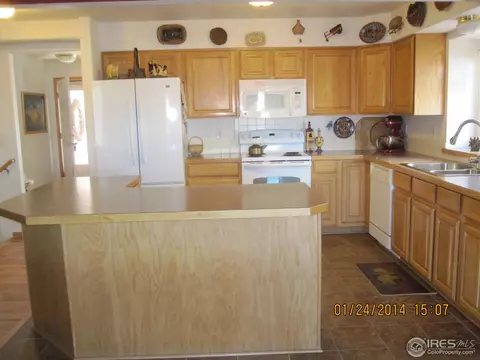 1738 68th Ave, Greeley, CO 80634 photo 2