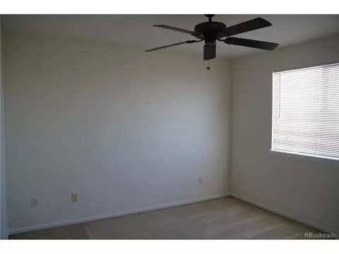 20501 E Union Ave, Aurora, CO 80015 photo 23