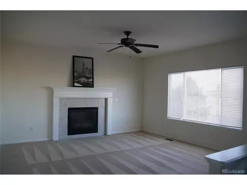 20501 E Union Ave, Aurora, CO 80015 photo 6