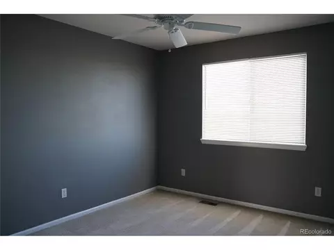 20501 E Union Ave, Aurora, CO 80015 photo 21