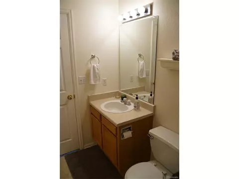 20501 E Union Ave, Aurora, CO 80015 photo 25