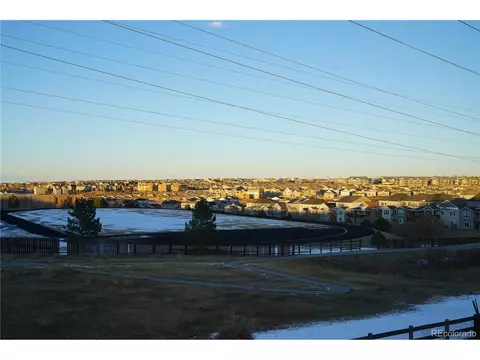 20501 E Union Ave, Aurora, CO 80015 photo 29