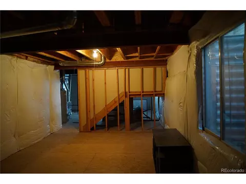 20501 E Union Ave, Aurora, CO 80015 photo 27