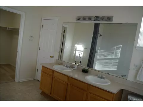 20501 E Union Ave, Aurora, CO 80015 photo 17