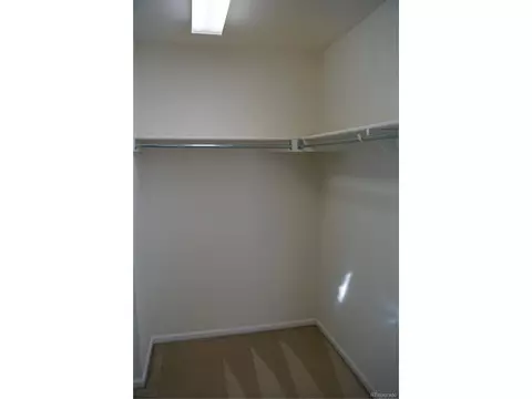 20501 E Union Ave, Aurora, CO 80015 photo 19