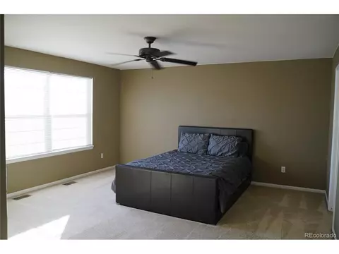 20501 E Union Ave, Aurora, CO 80015 photo 14