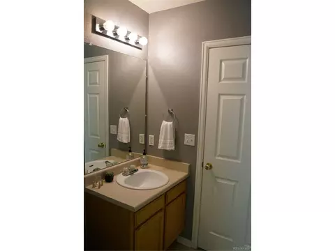 20501 E Union Ave, Aurora, CO 80015 photo 13