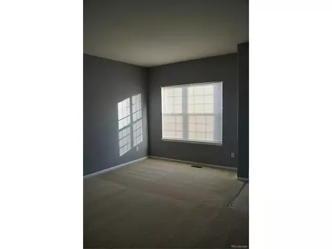 20501 E Union Ave, Aurora, CO 80015 photo 10