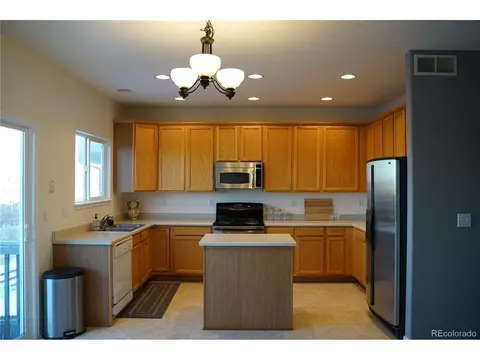 20501 E Union Ave, Aurora, CO 80015 photo 2