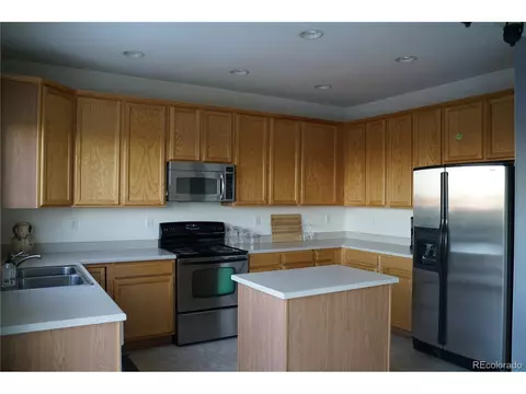 20501 E Union Ave, Aurora, CO 80015 photo 4
