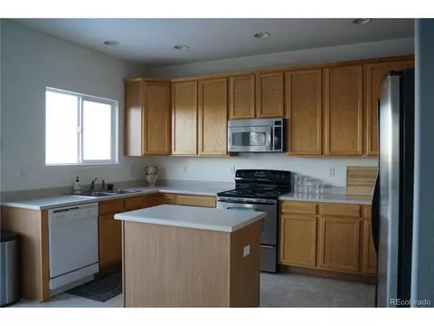 20501 E Union Ave, Aurora, CO 80015 photo 3