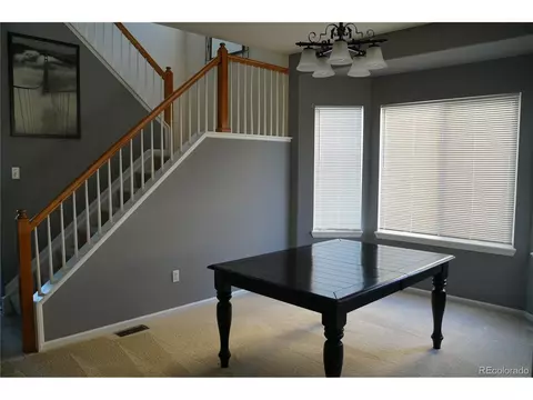 20501 E Union Ave, Aurora, CO 80015 photo 8