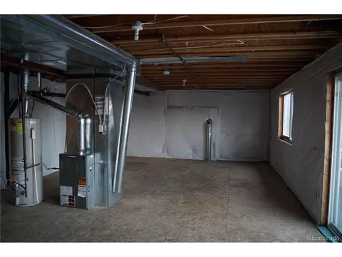 20501 E Union Ave, Aurora, CO 80015 photo 26