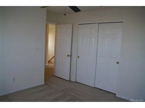 20501 E Union Ave, Aurora, CO 80015 photo 24