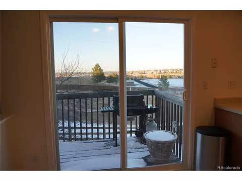 20501 E Union Ave, Aurora, CO 80015 photo 7