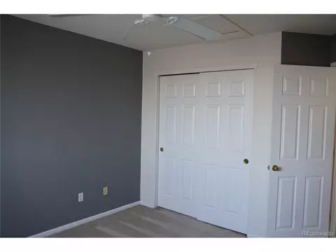 20501 E Union Ave, Aurora, CO 80015 photo 22