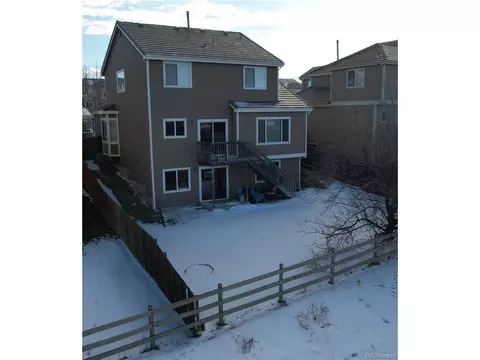 20501 E Union Ave, Aurora, CO 80015 photo 28