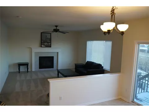 20501 E Union Ave, Aurora, CO 80015 photo 5