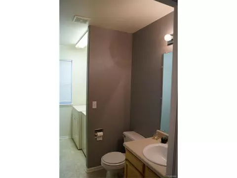20501 E Union Ave, Aurora, CO 80015 photo 12