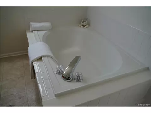 20501 E Union Ave, Aurora, CO 80015 photo 18