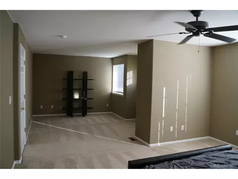 20501 E Union Ave, Aurora, CO 80015 photo 15